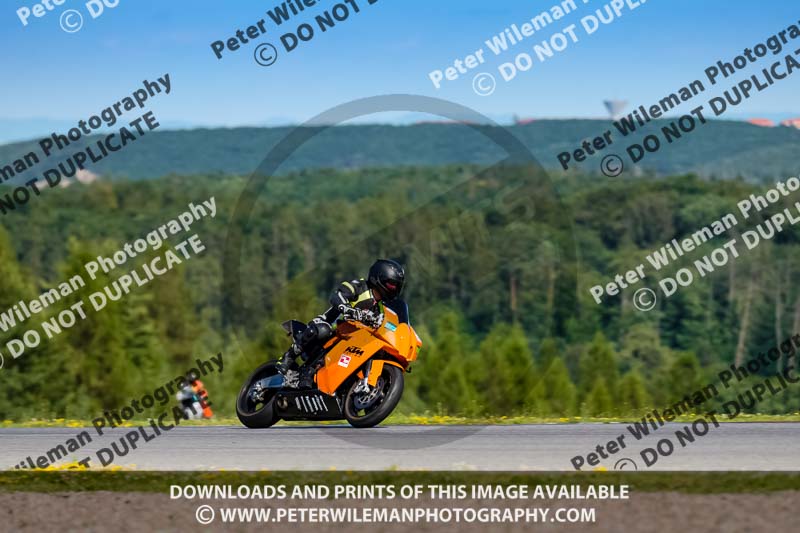 Brno;event digital images;motorbikes;no limits;peter wileman photography;trackday;trackday digital images